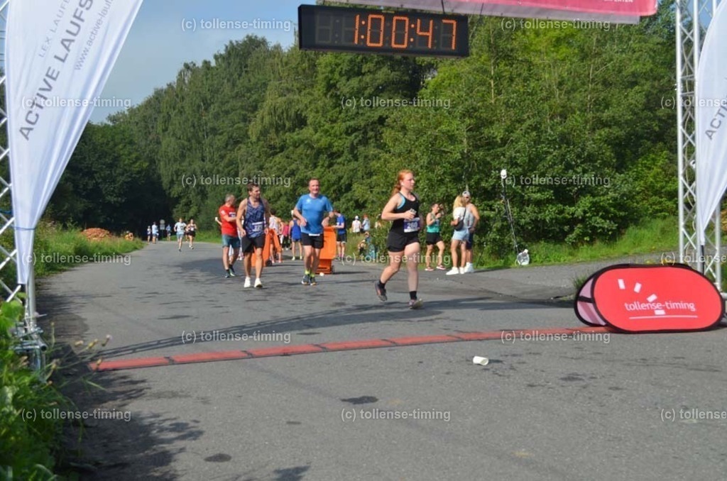TTT_8246 | Foto | tollense-timing - Realisiert mit Pictrs.com
