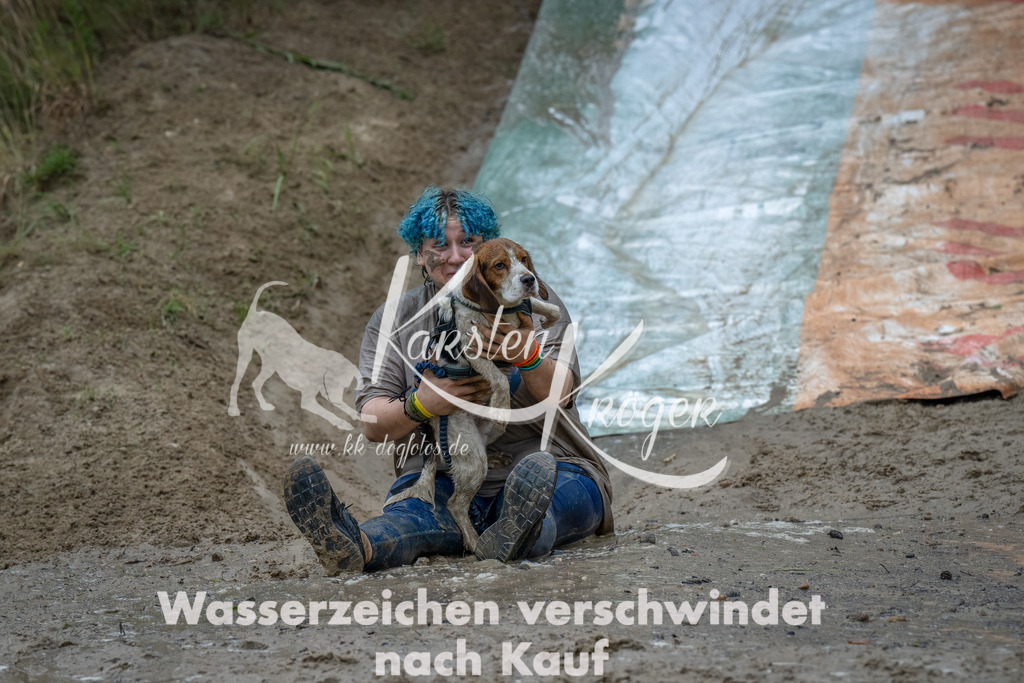 1614_ZZ90420-Bearbeitet | kk-dogfotos