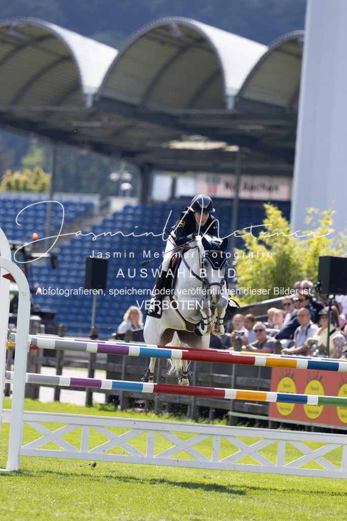 126A2351 | jasminmetznerfotografie