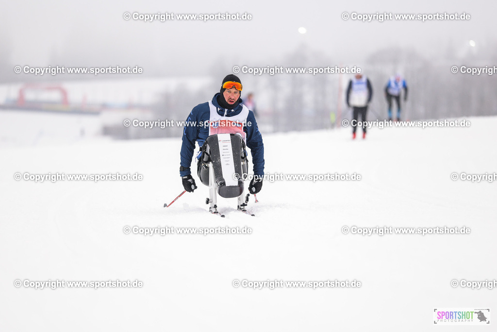 8J9A2394 | Dolomitenlauf 2026 #dolomitenlauf_lienz #dolomitenlauf #worldloppet #dolomitensport #obertilliach #yourpictrs #sportshot_your_pictrs