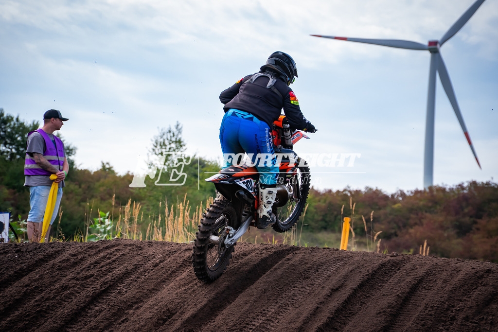 DSC01444 | fourtyeightmedia - Realisiert mit Pictrs.com