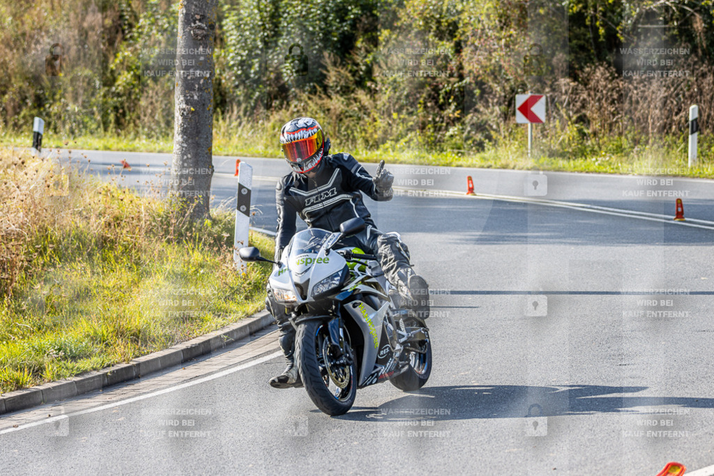 IMG_2667 | jrph - Realisiert mit Pictrs.com