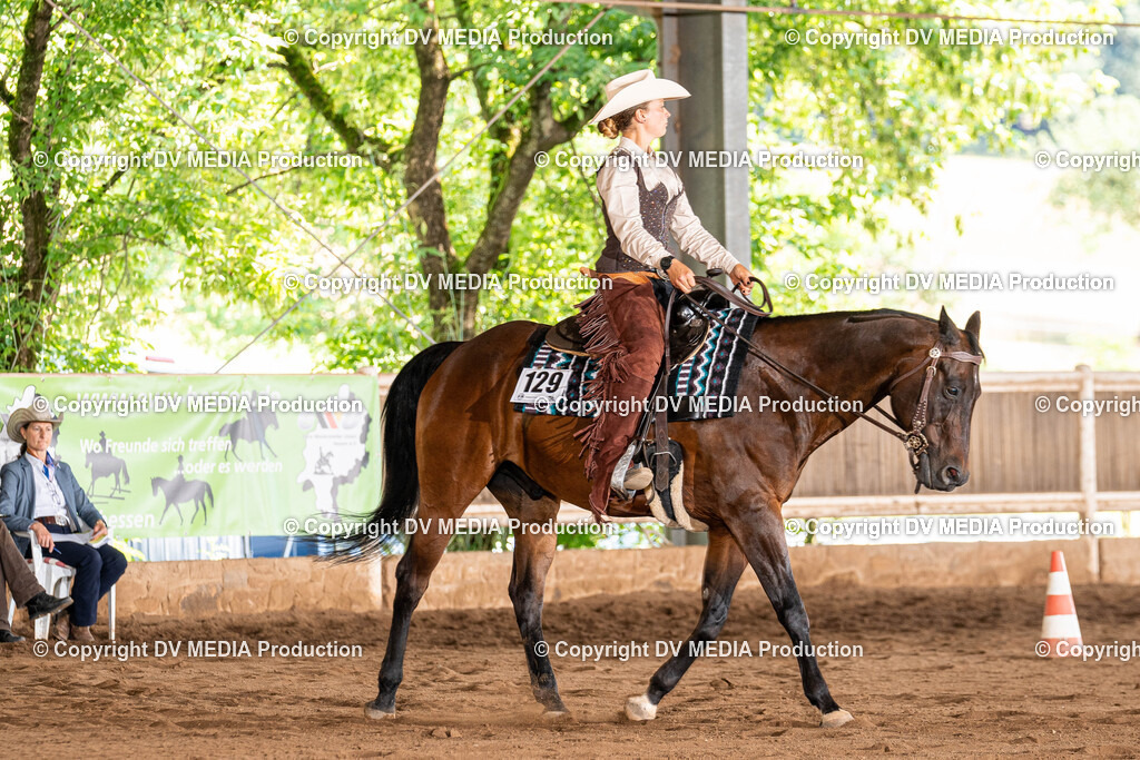 Erbach Tag 1-493 | dv-media-shop - Realisiert mit Pictrs.com