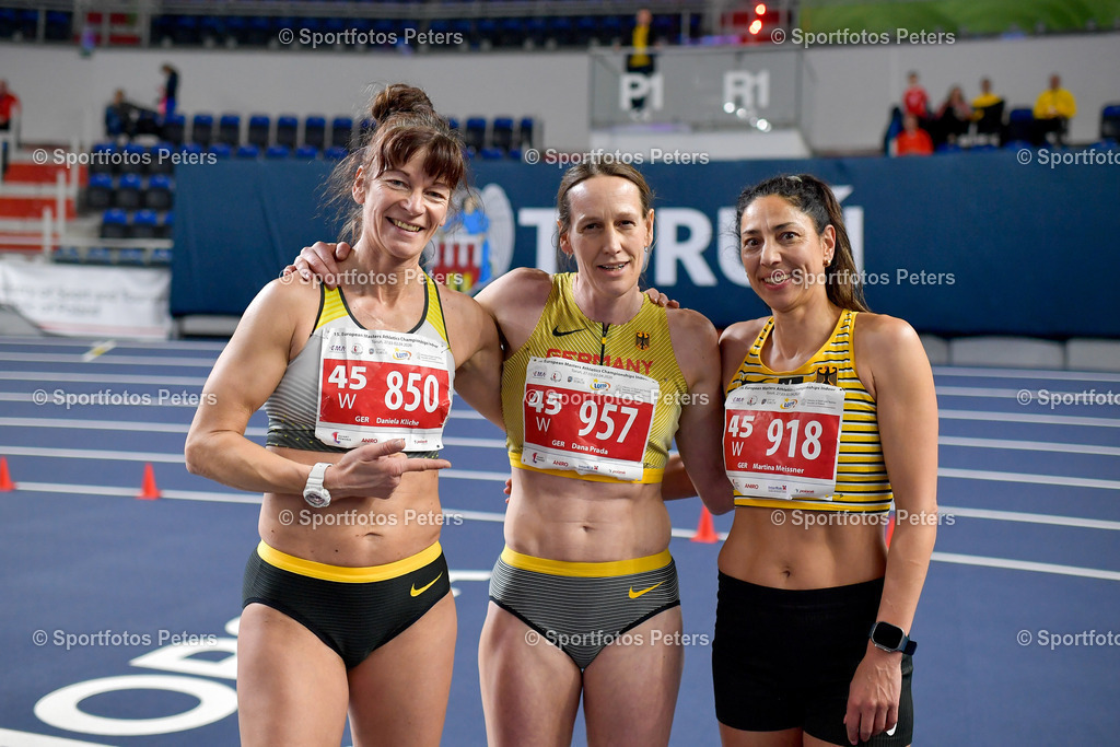 Masters Hallen-EM_Tag 6-295 | Masters Hallen-EM am 01.04.2026 in Torun - Realized with Pictrs.com