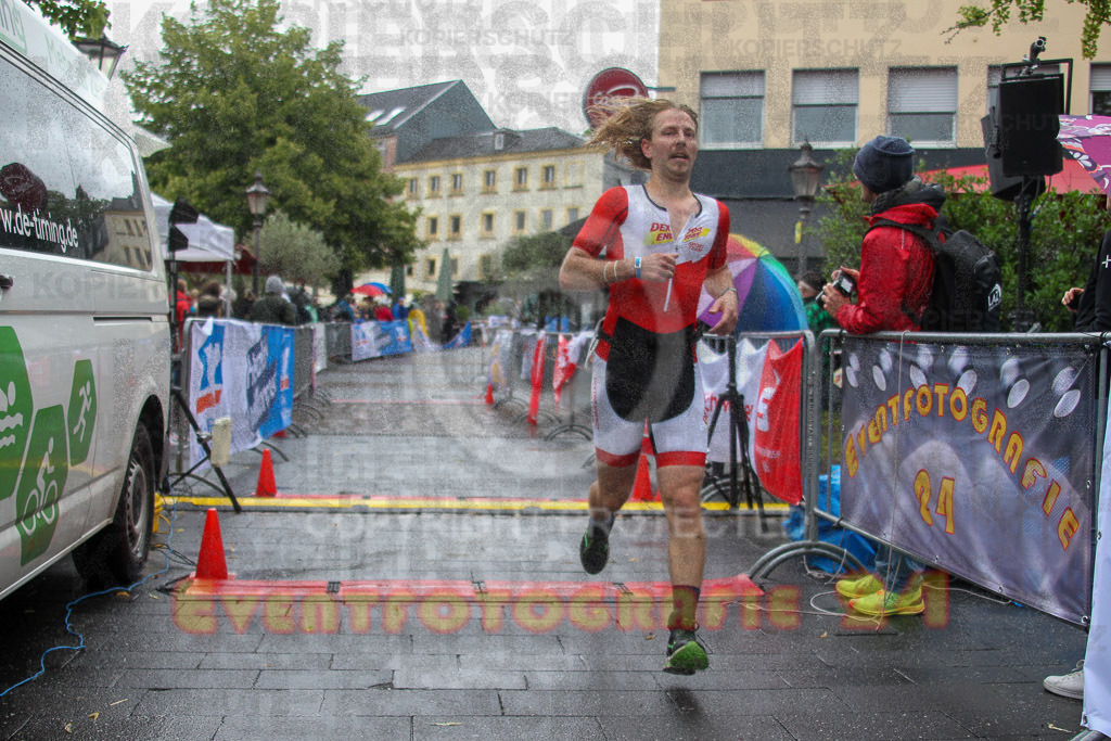 230806_1454_EV4_7553 | Sportfotografie im Rhein-Sieg Kreis, Köln, Bonn, NRW, Rheinland Pfalz, Hessen, etc. Unser Tätigkeitsfeld umfasst den Laufsport vom Volkslauf über den Marathon, Duathlon, Triathon bis zum Ultralauf wie Kölnpfad Ultra oder Schindertrail.