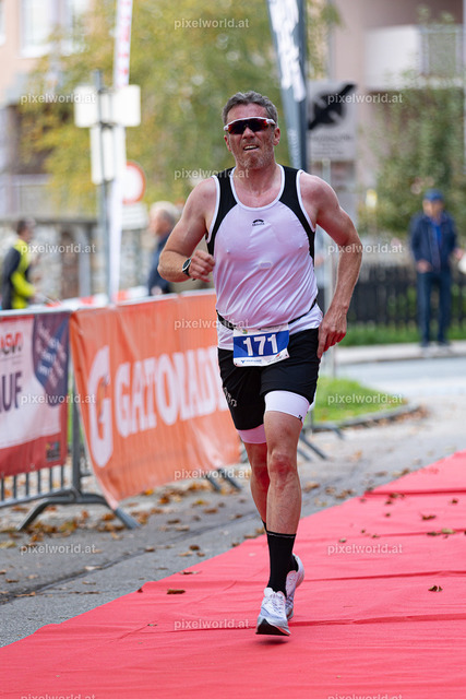 Fe-Marathon 2022 - Rahmenbewerbe - 15102022 | Bildershop von pixelworld.at - Realisiert mit Pictrs.com