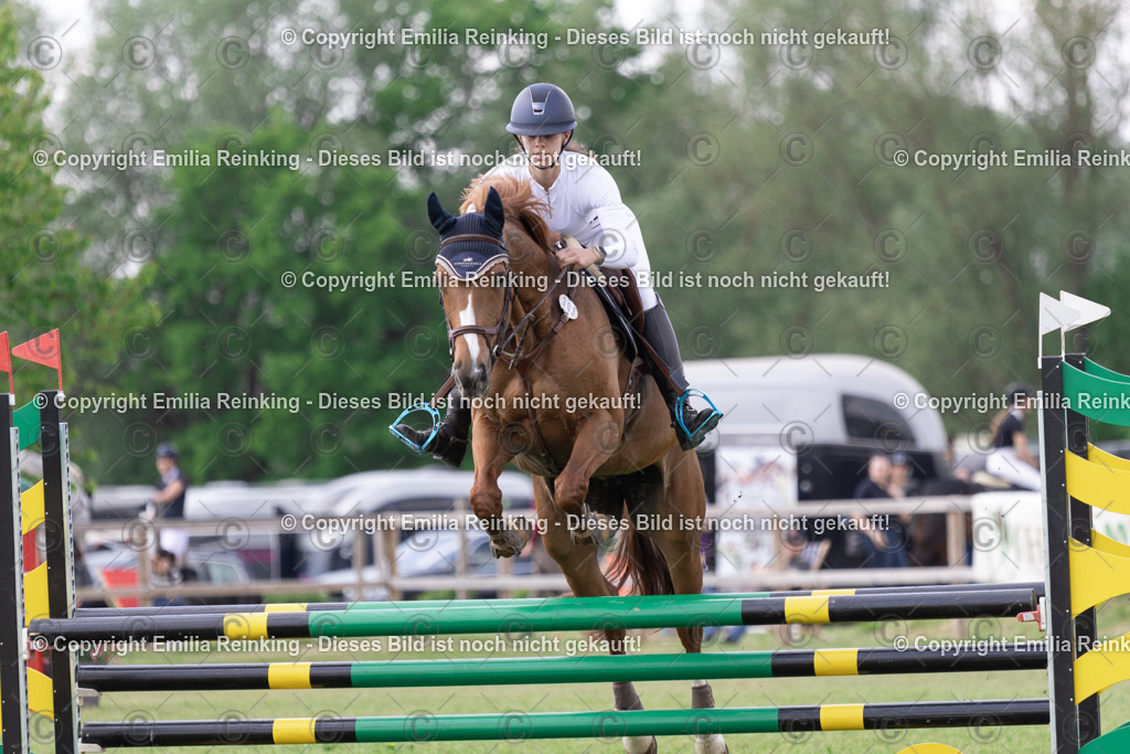 CL5A3433 | Emilia Reinking Fotografie - Realisiert mit Pictrs.com