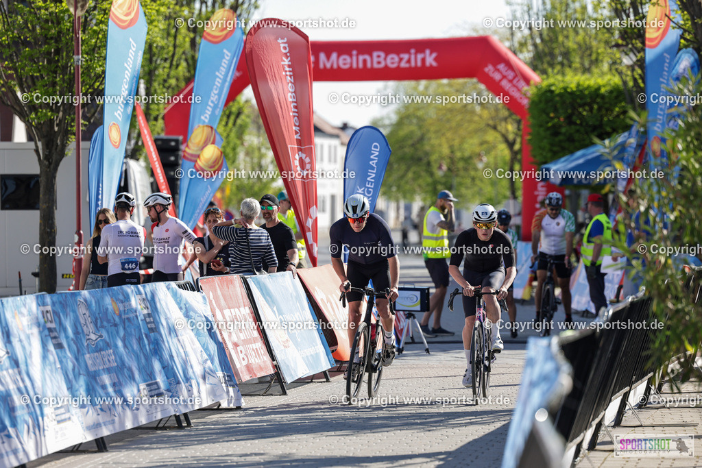 292_VJ__5905 | Neusiedlersee Radmarathon 2026@sportshot_your_pictrs #yourpictures#roadtowm2029 #nrm #neusiedlerseeradmarathon #neusiedlersee #neusiedlerseetourismus #burgenland #mörbisch #nrm26 #burgenlandtourismus #voglundco #poweredbyburgenlandtourismus #radsport #rad #marathon #ucigranfondo #visitburgenland #ucigranfondoworldseries