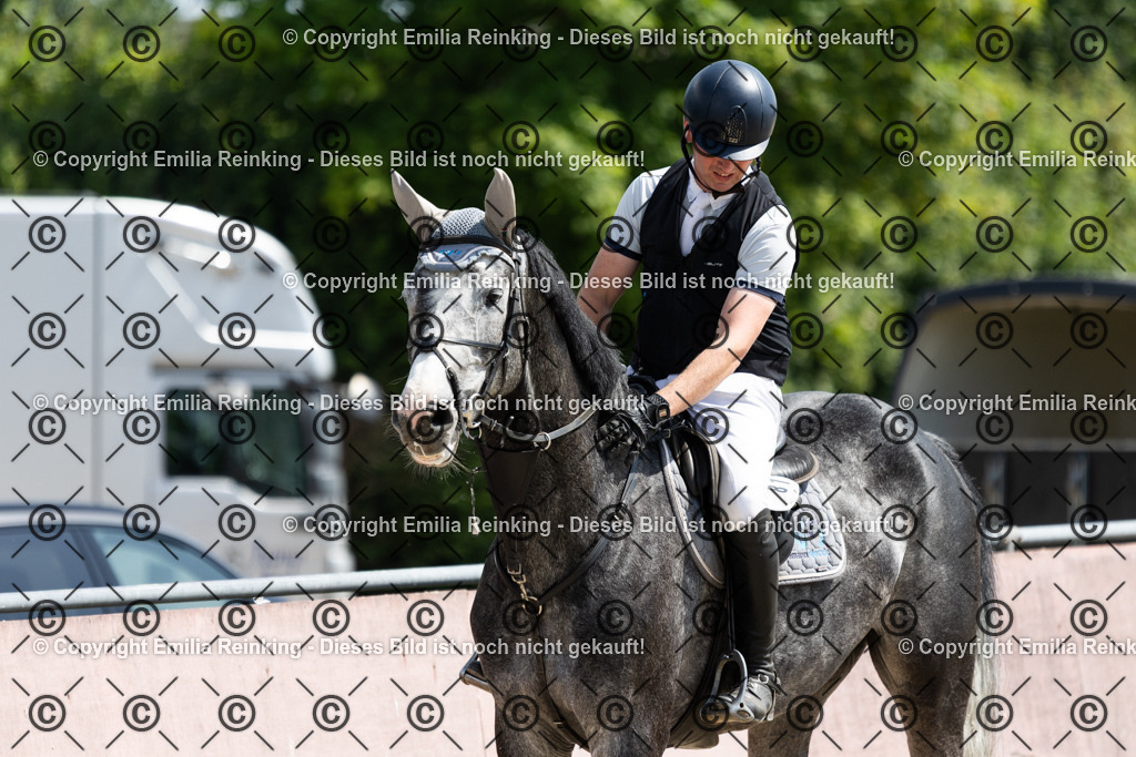 CL5A0852 | Emilia Reinking Fotografie - Realisiert mit Pictrs.com