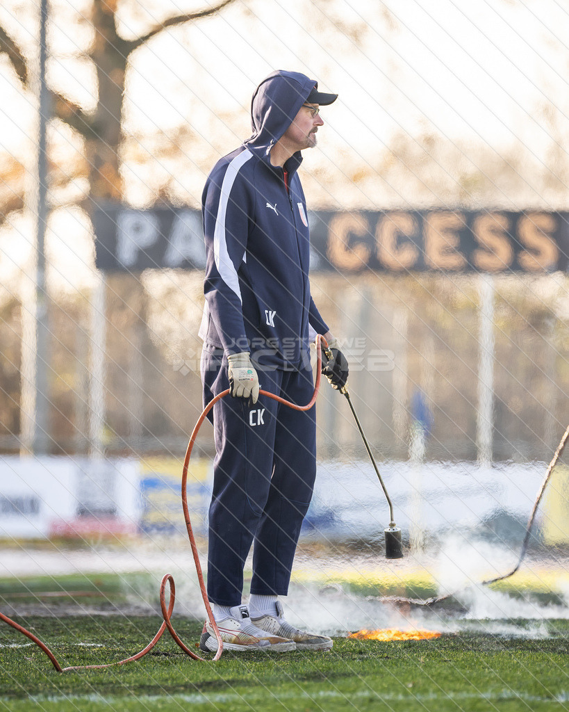 20251122_Picselweb-Fotografie_1R3_0020 | Dein Fotograf aus dem Landkreis Stade für Sport und Events - Realisiert mit Pictrs.com