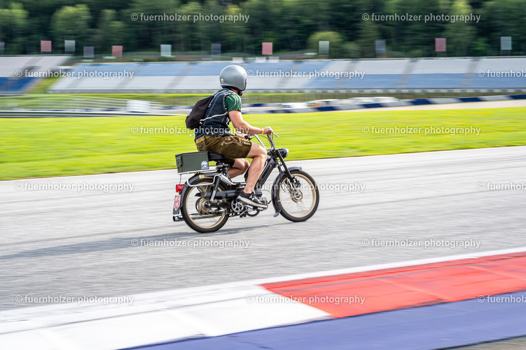 fuernholzer_250726-C2-2895 | Racing Days 2025 - 22. Rupert Hollaus Rennen - © Christian Fuernholzer | fuernholzer photography