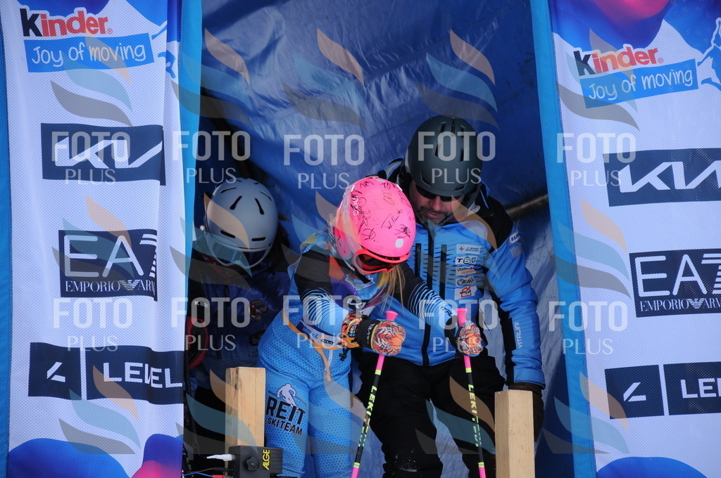 DSC_7774 | holidayphoto