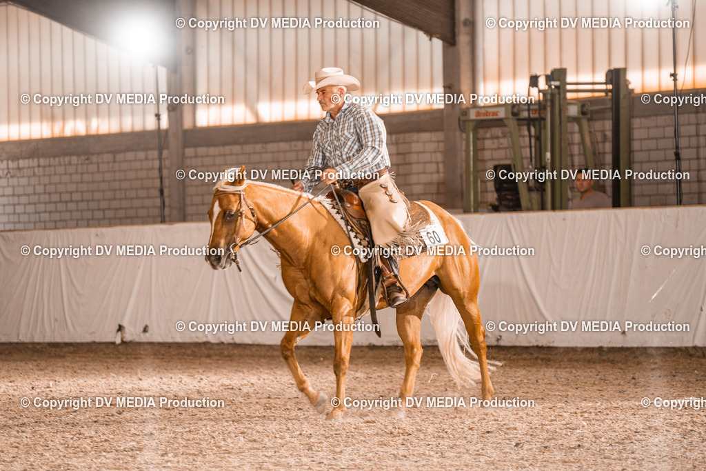 ZH100473 | dv-media-shop - Realisiert mit Pictrs.com