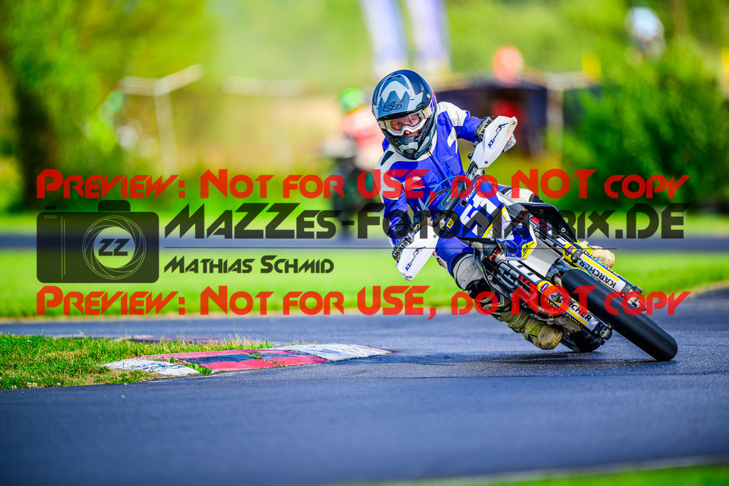 MaZZes_FotoMatrix_240714_6007705_9380 | S3