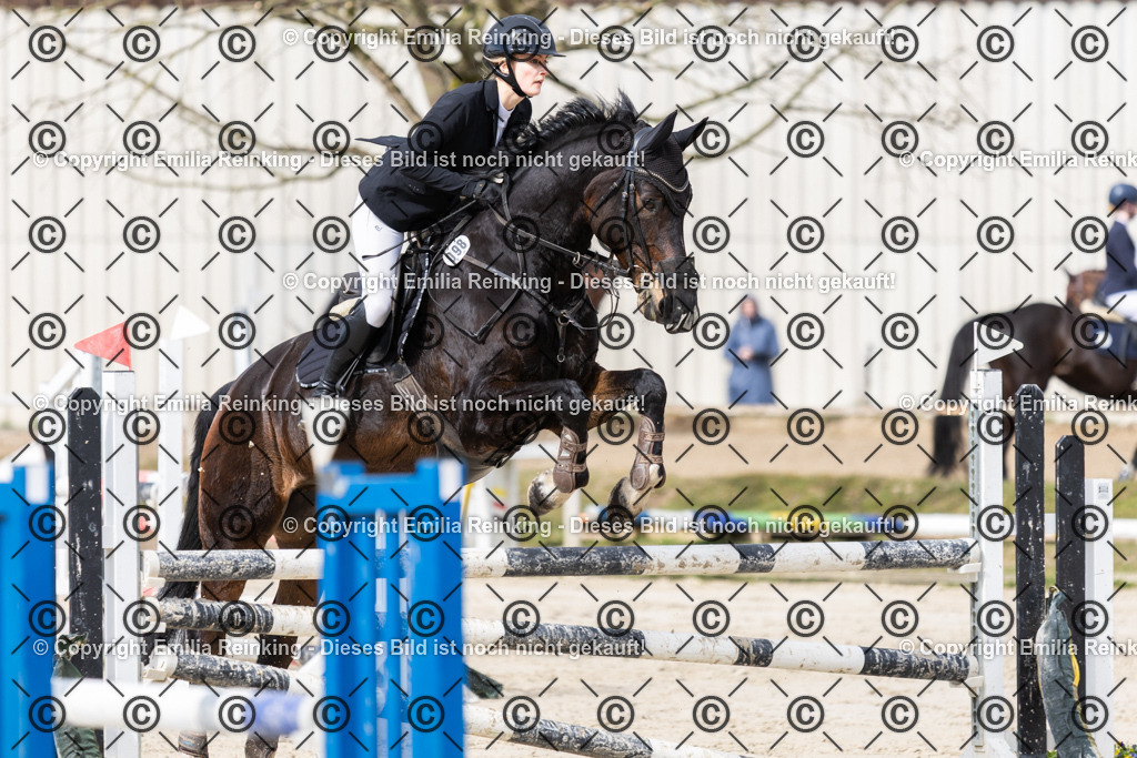 CL5A4403 | Emilia Reinking Fotografie - Realisiert mit Pictrs.com