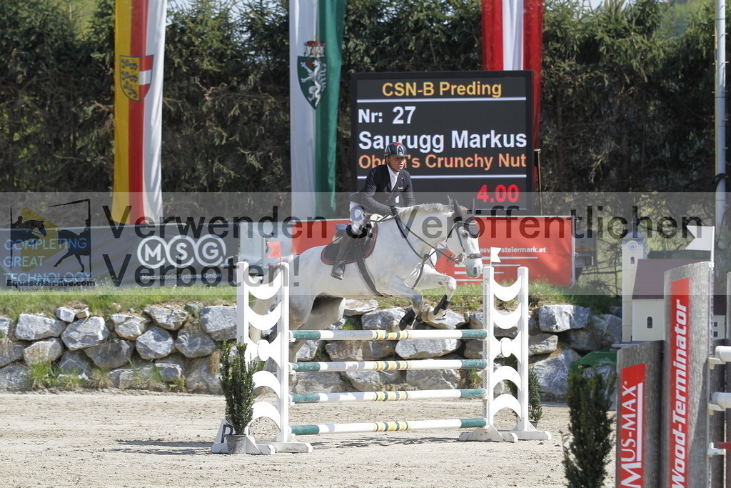 _MG_9666 | equestrian-live-com