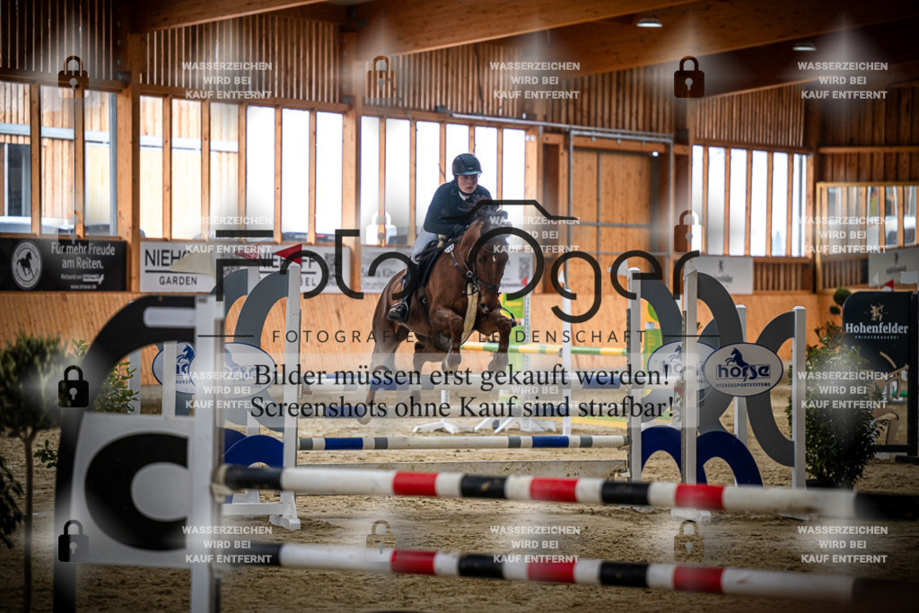 DOS_1857 | Entdecke hochwertige Reitturnierfotos von Foto Oger. Professionell, emotional und authentisch – jetzt Lieblingsmomente im Shop bestellen.Deutschlandweite Turnierfotografie. - Realisiert mit Pictrs.com