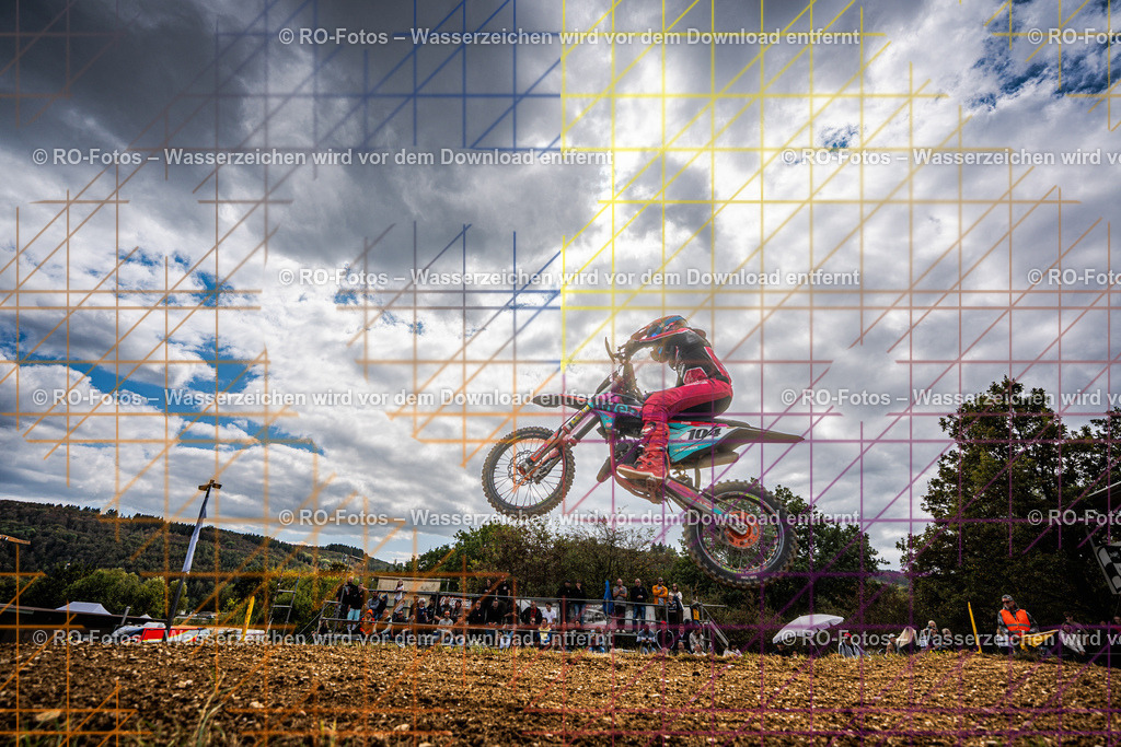 Sechshelden 2026 Sonntag  -1230 | Sportfotografie von RO-Fotos: Motorsport, Motocross, Enduro, Laufveranstaltungen und Triathlon. Professionelle Fotos von Sportlern und Events. - Realisiert mit Pictrs.com
