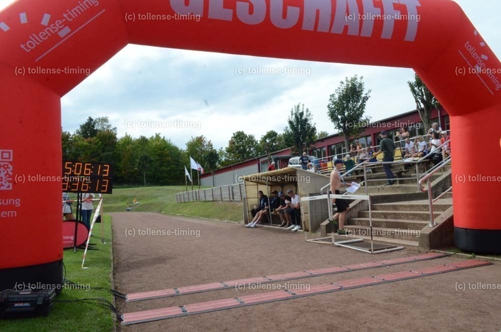 TTT_3971 | Foto | tollense-timing - Realisiert mit Pictrs.com