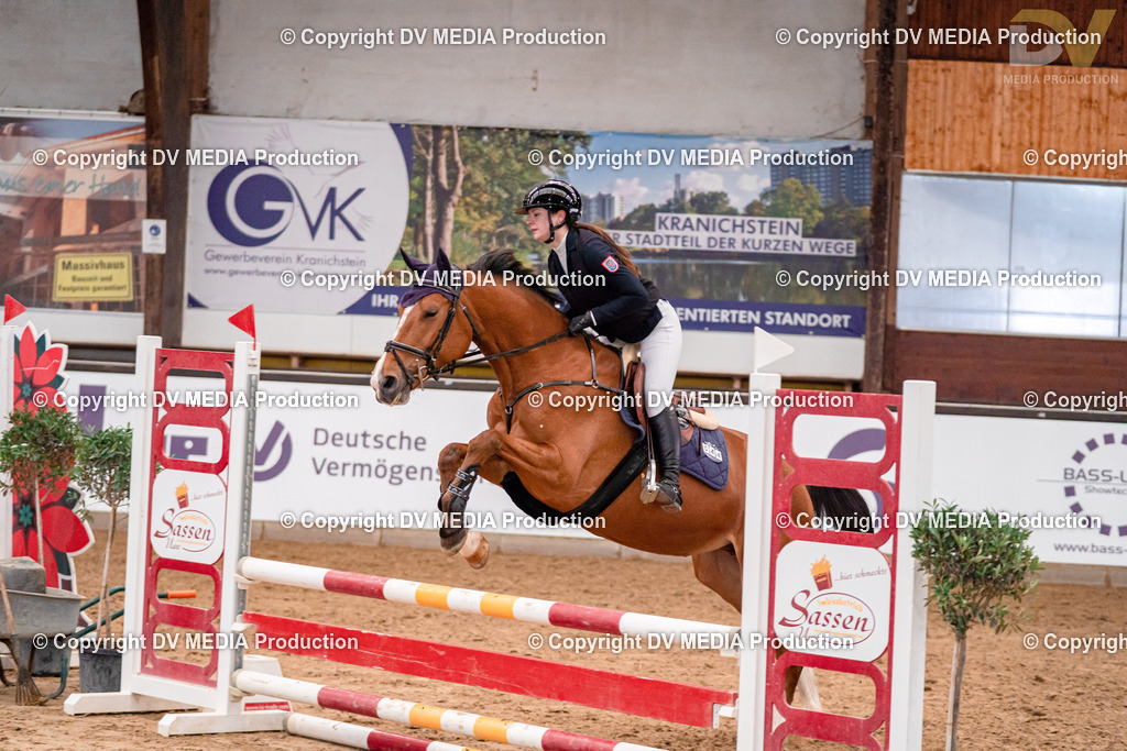 Kranichstein II Tag 1-091 | dv-media-shop - Realisiert mit Pictrs.com