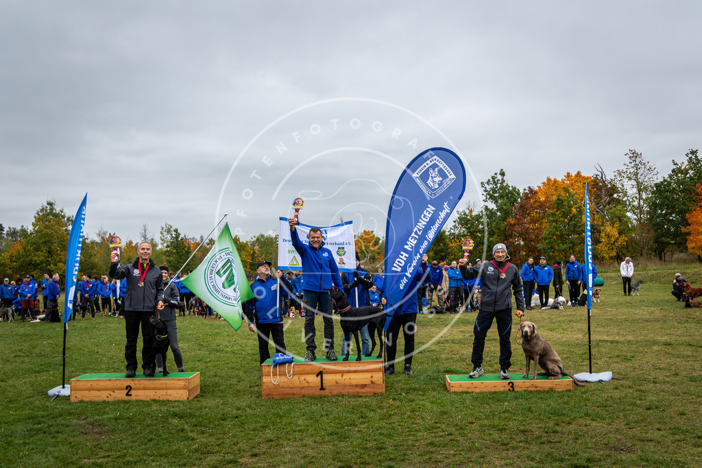 Pfotenfotografie_0L8A0566 | Hundefotografie, Tierfotograf, Pfotenfotografie, Fotoshooting Hund, Hunde Portrait, Hundesport, Hundeportraits, Heideshooting, Hunde, Sportfotograf, Hundefotograf, Turnierhundsport, THS,  - Realisiert mit Pictrs.com