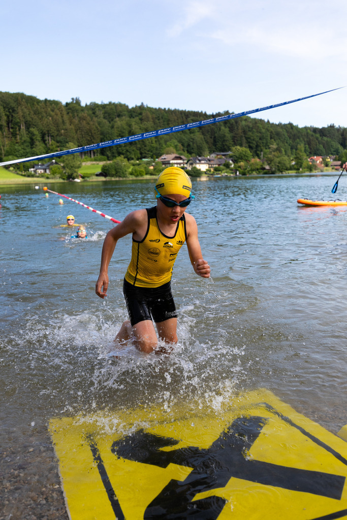 128_2024-05-26 TrumerTriTeam Vereinsmeisterschaft | kc-photography - Realisiert mit Pictrs.com