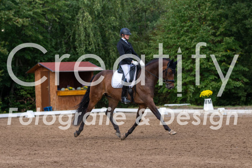 IMG_3841 | Creatify Fotografie