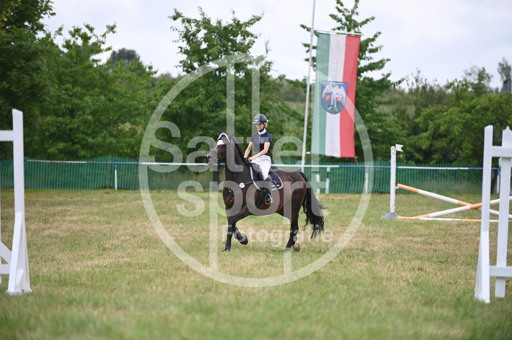 DSC_0967 | sattelsport - Realisiert mit Pictrs.com