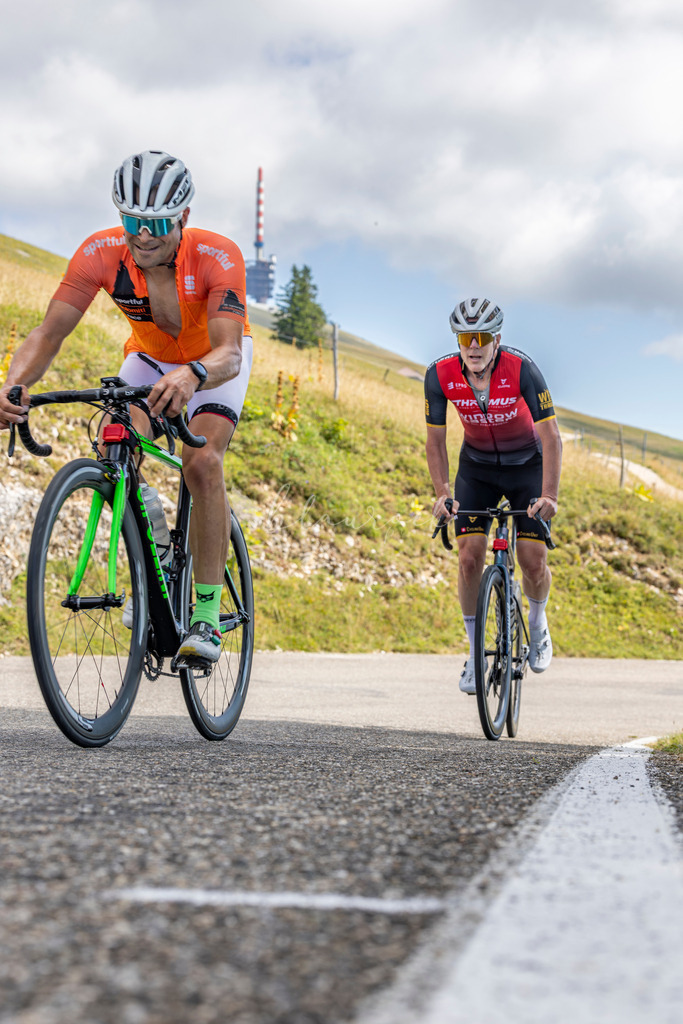 _01A4195 | Sportbilder, Sportfotograf, Hochzeits- und Eventfotografin, Flugshows, Portraits und Tiershooting, Aviation, Downhill, Nationalleague, Swissleague, International