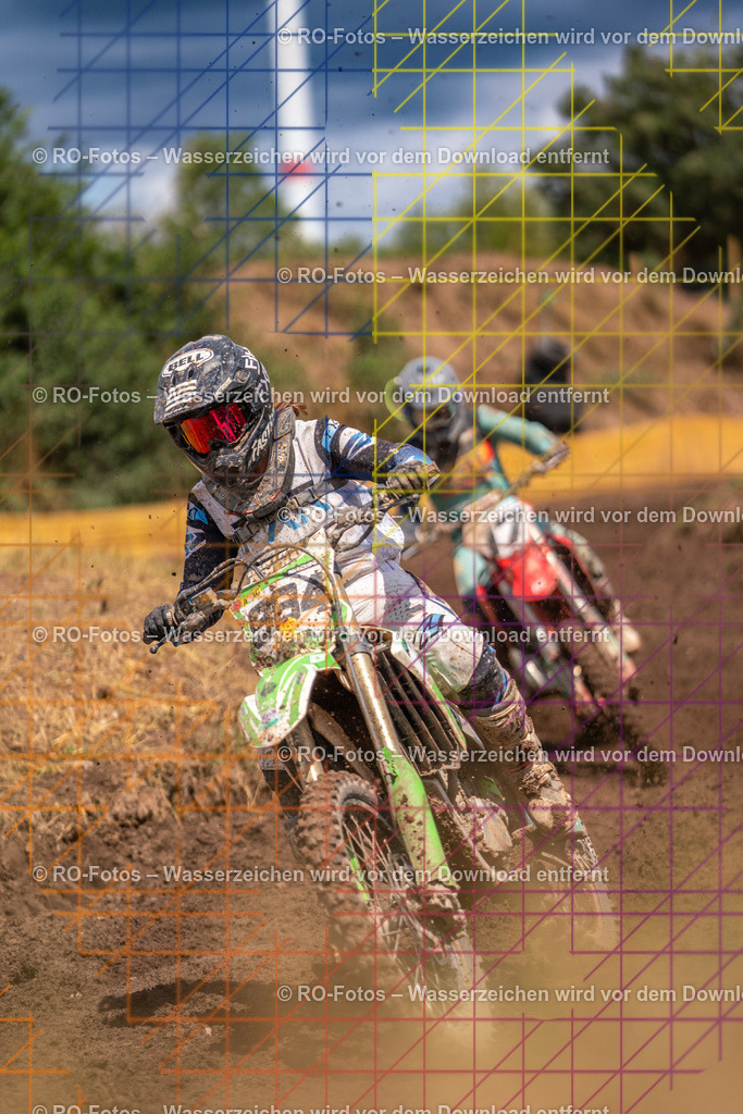 Mühlhausen 2026 Sonntag -758 | Sportfotografie von RO-Fotos: Motorsport, Motocross, Enduro, Laufveranstaltungen und Triathlon. Professionelle Fotos von Sportlern und Events. - Realisiert mit Pictrs.com