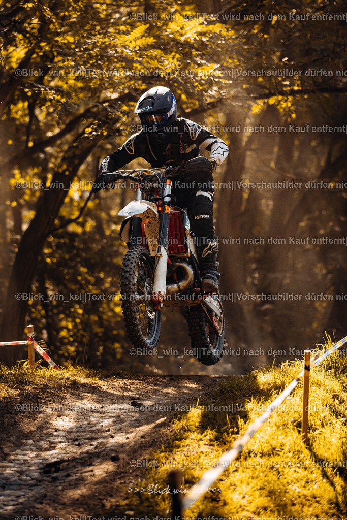 E68A6696 | blick_win_kel