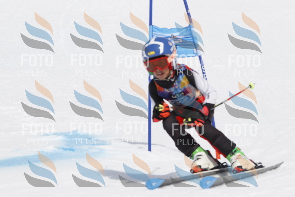 _U3G2433 | holidayphoto