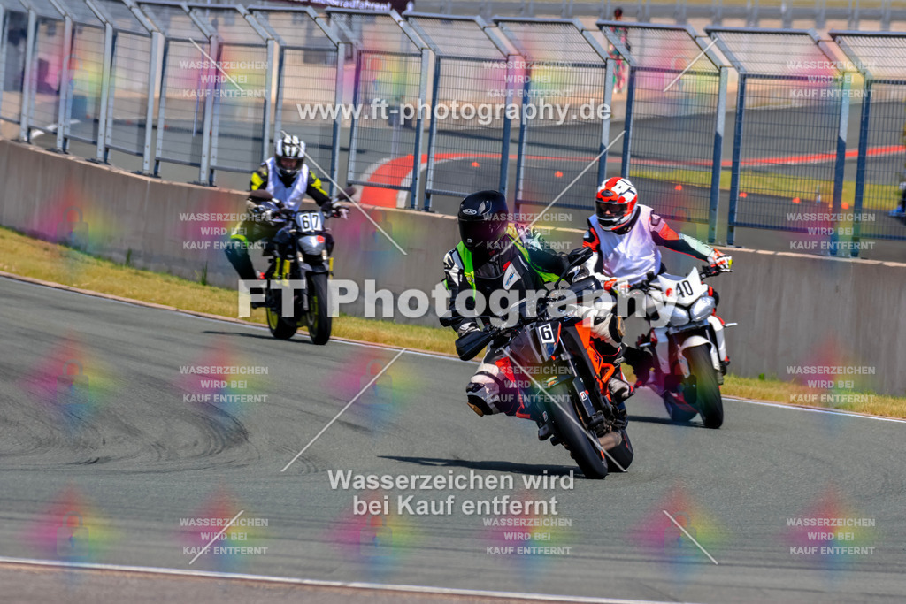 _TCM3845 | Hier findet Ihr Bilder von Touristenfahrten auf der Nürburgring Nordschleife oder von anderen Veranstaltungen die ich besucht habe. Viel Spass beim Durch Schauen 