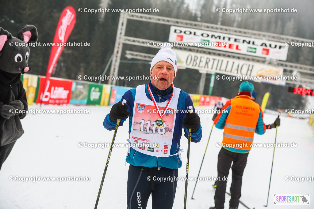 TRA55371 | Dolomitenlauf 2026 #dolomitenlauf_lienz #dolomitenlauf #worldloppet #dolomitensport #obertilliach #yourpictrs #sportshot_your_pictrs