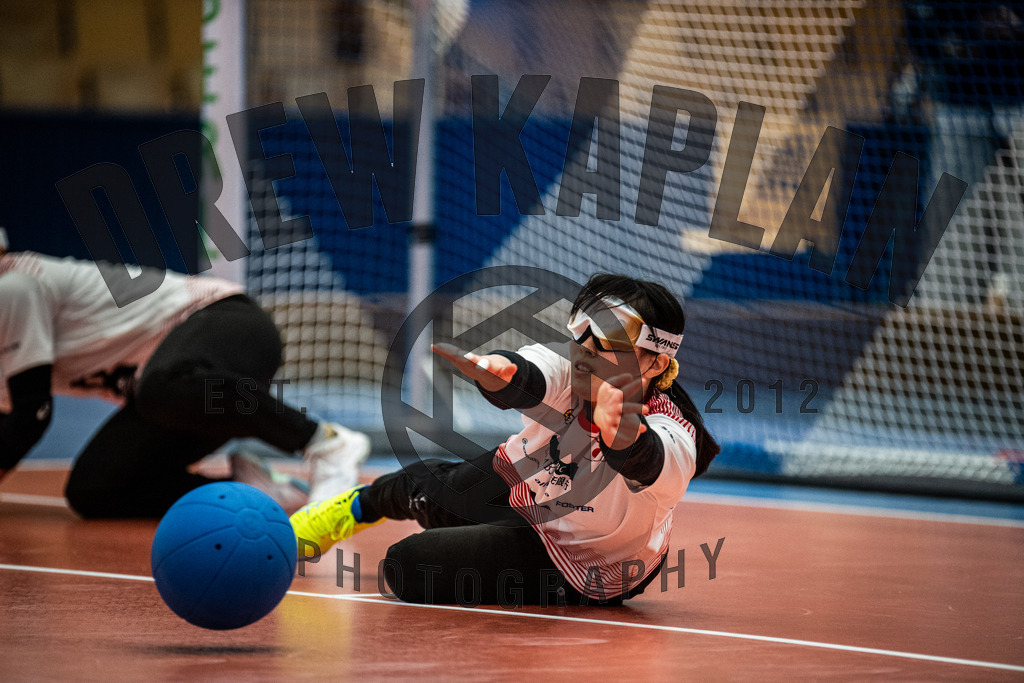 _DKP8455 | Drew Kaplan Photography