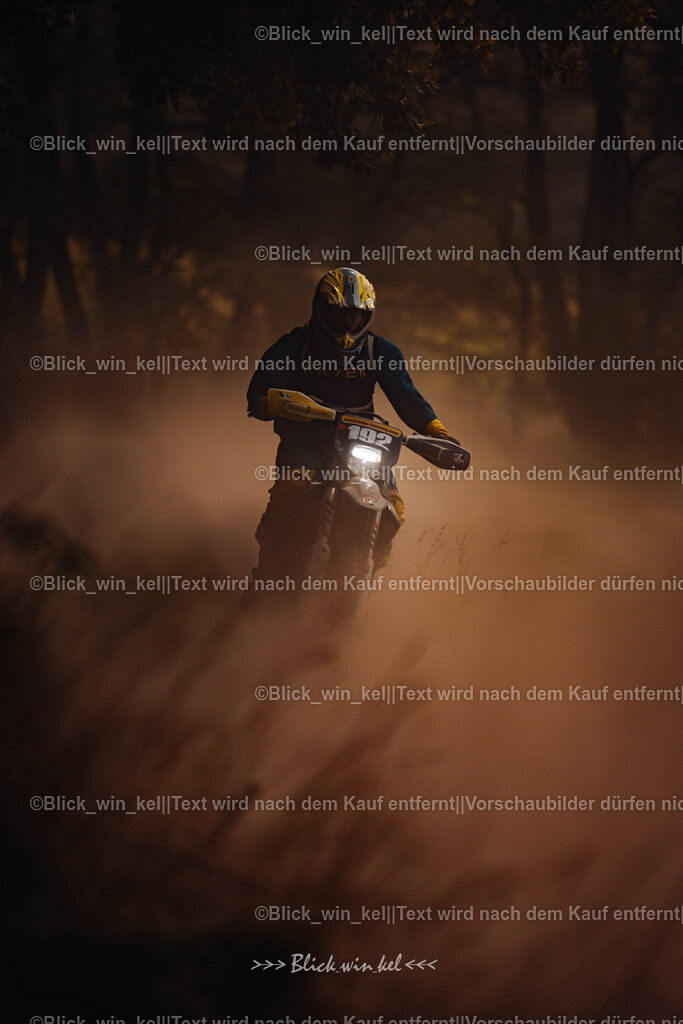 E68A8238 | blick_win_kel