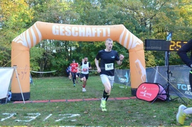 TTT_8804 | Foto | tollense-timing - Realisiert mit Pictrs.com