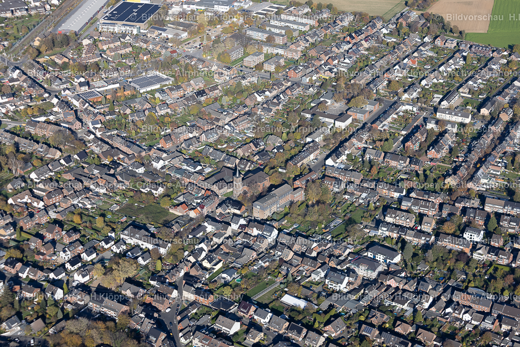 luftbilder-neuss-holzheim-8995 | Luftbilder und Luftbildfotografie , Digital und Printbilder auf Leinwand , Alu Dibond , Acrylglas , Poster oder Download-Datei für private und gewerbliche Verwendung im Shop online bestellen. - Realisiert mit Pictrs.com
