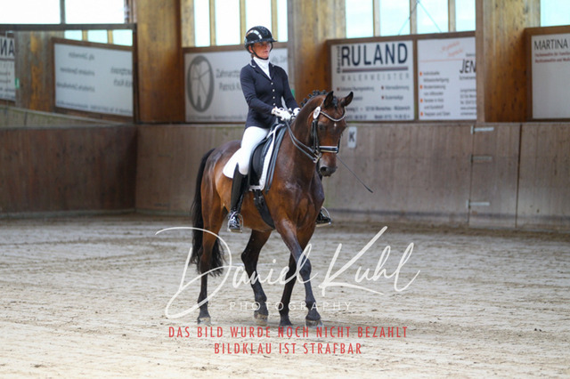 DKP45478 | Turniersportfotografie; Pferdefotografie; Dressurfotografie