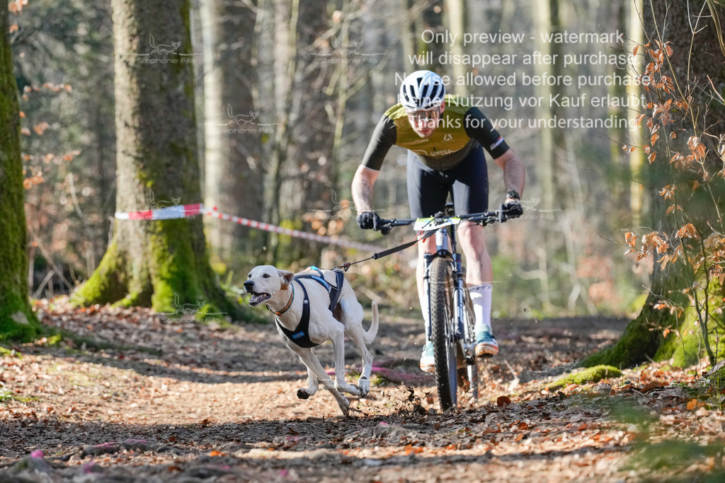 Bike_So-5 | stephaniefillaphotographie - Realisiert mit Pictrs.com