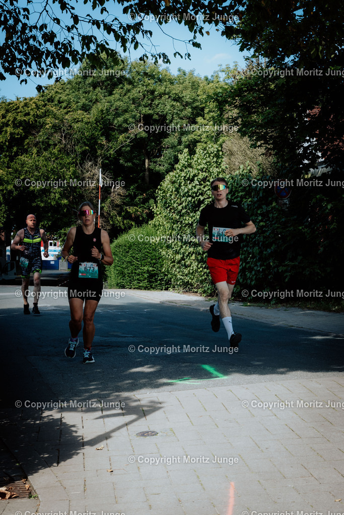 NordseeMan_NordseeWoman2025-6867 | moritz-junge - Realisiert mit Pictrs.com