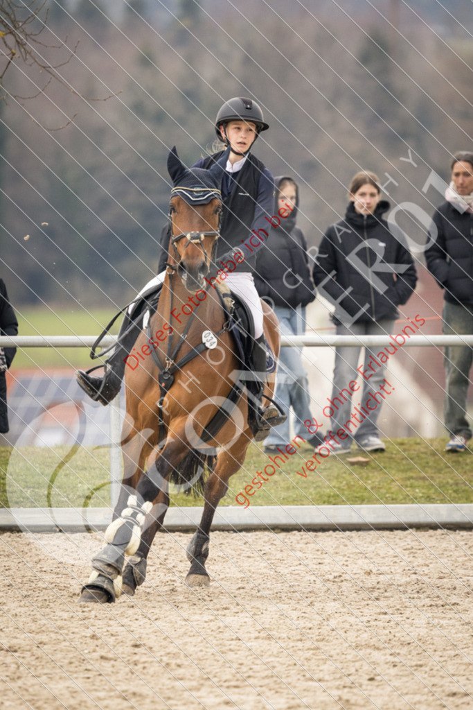 CON_1204 | Sport-, Event- und Tierfotos in Profiqualität. Einfach auswählen, bestellen und herunterladen. Dein Moment – perfekt festgehalten.