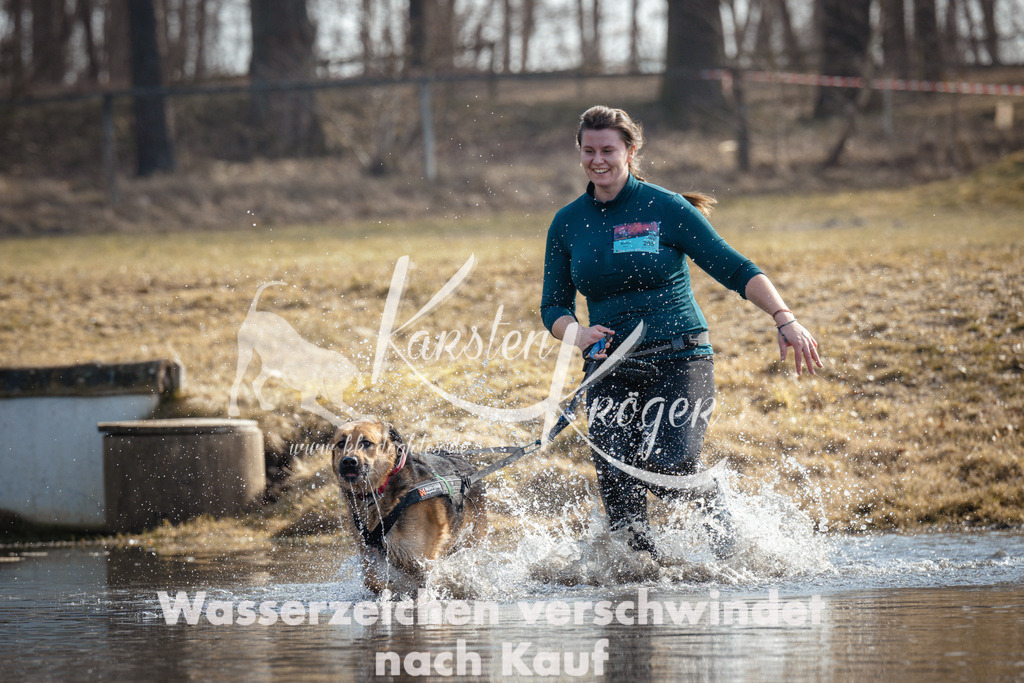 1125_ZZ94175 | kk-dogfotos