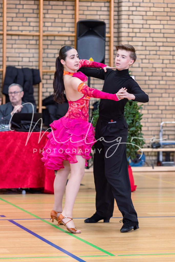 IMG_1727 | milagro-photography