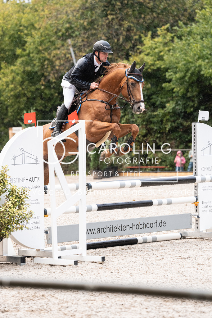 DSC03176 | Carolin Gieschke