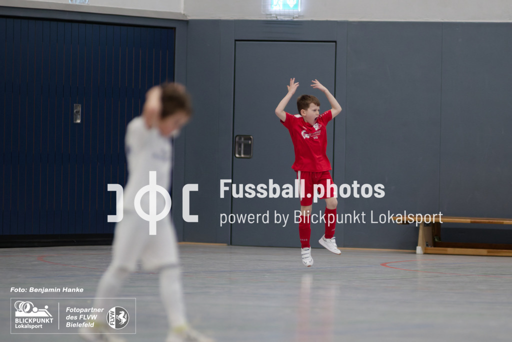 20260215_U8_Turnier_Fichte_050 | Blickpunkt Lokalsport - Realisiert mit Pictrs.com