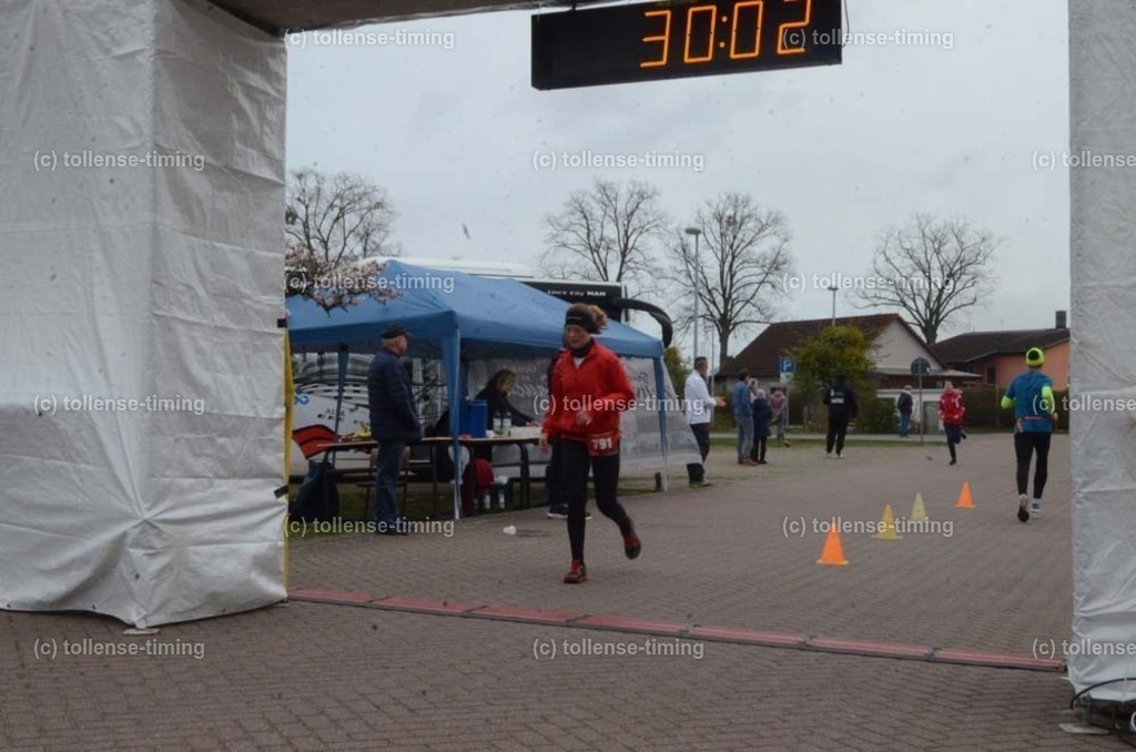 TTT_3908 | Foto | tollense-timing - Realisiert mit Pictrs.com