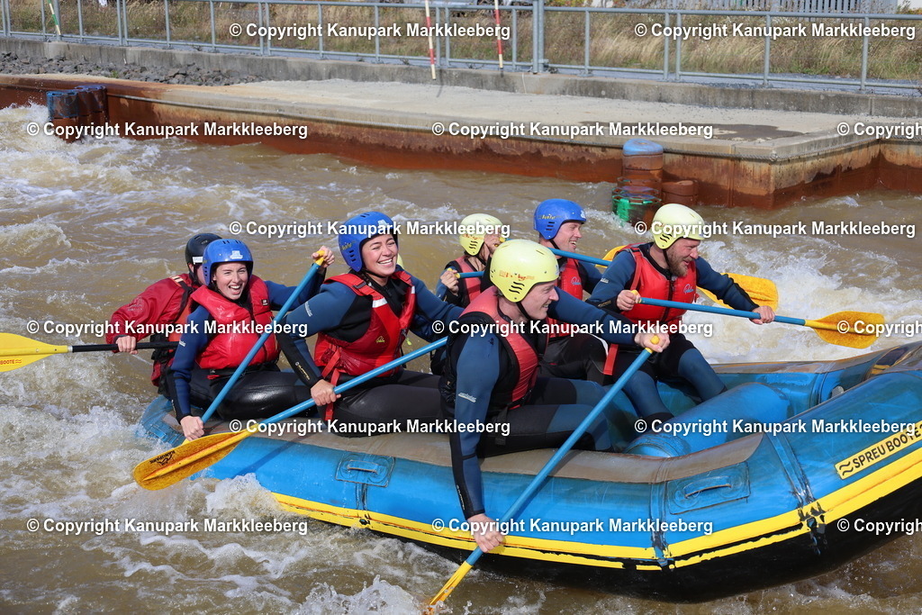 23.08.2025 16  Uhr0074 | fotodienst-kanupark - Realisiert mit Pictrs.com