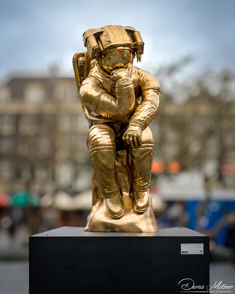 _DSC4015 | Fotografien, Fotos und Bilder aus Mainz, Frankfurt, Wiesbaden und anderen Orten auf der Welt - Fotografiert von Darius Metzner