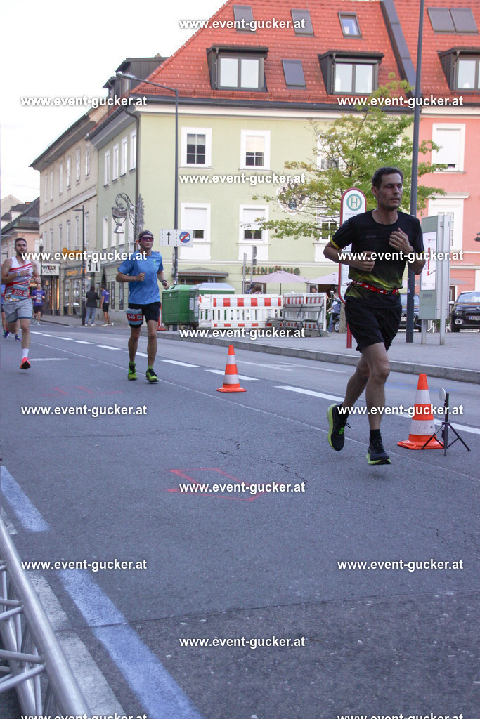 IMG_2913 | Sportfoto event-gucker Herbert Scherer